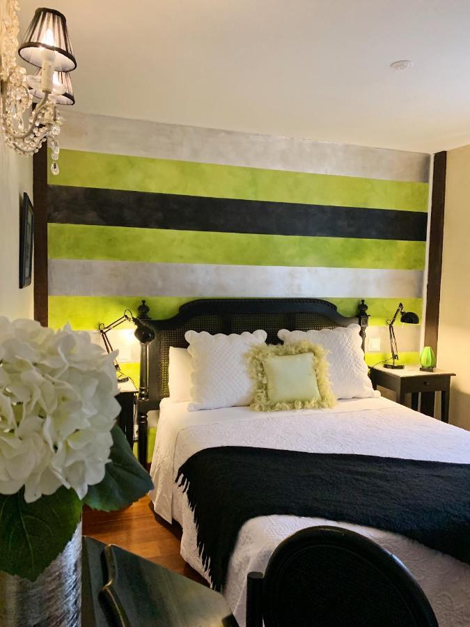 Hotel Boutique Valle De Oca Villanasur-Río de Oca Екстериор снимка