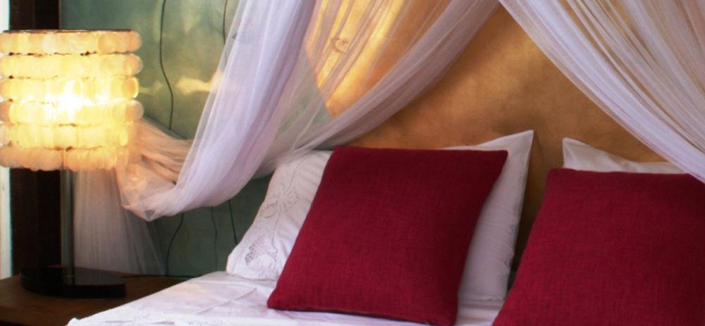 Hotel Boutique Valle De Oca Villanasur-Río de Oca Екстериор снимка