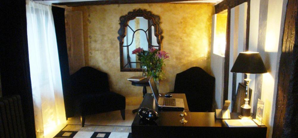 Hotel Boutique Valle De Oca Villanasur-Río de Oca Екстериор снимка