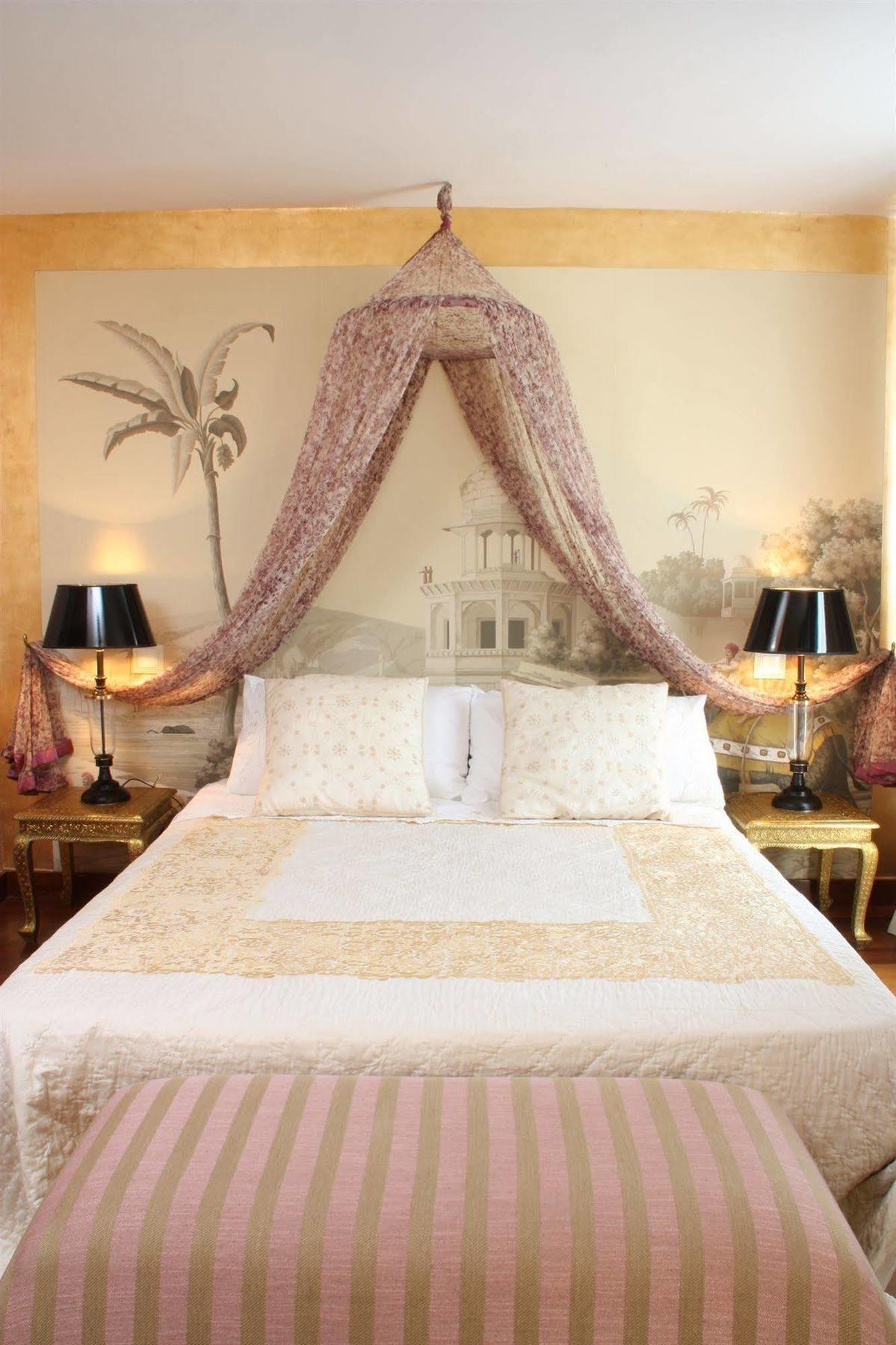 Hotel Boutique Valle De Oca Villanasur-Río de Oca Екстериор снимка