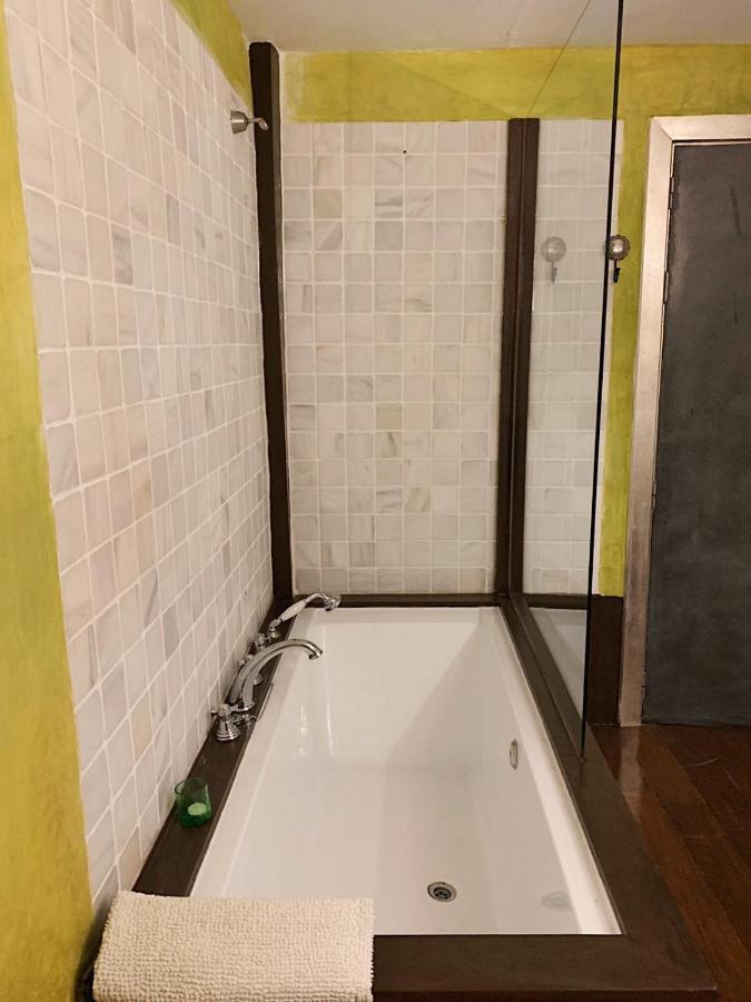 Hotel Boutique Valle De Oca Villanasur-Río de Oca Екстериор снимка