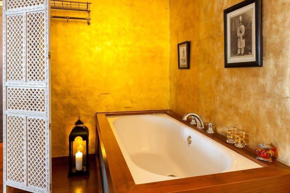Hotel Boutique Valle De Oca Villanasur-Río de Oca Екстериор снимка