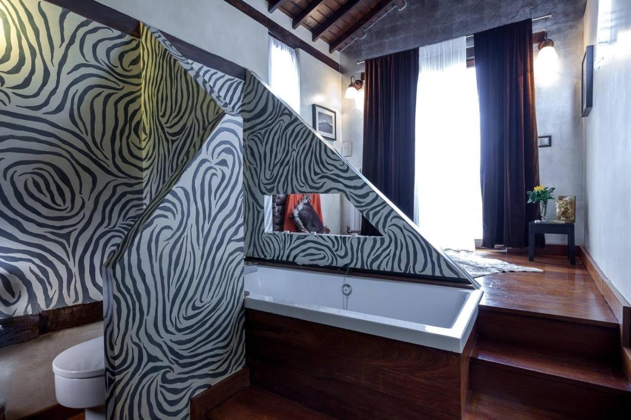 Hotel Boutique Valle De Oca Villanasur-Río de Oca Екстериор снимка