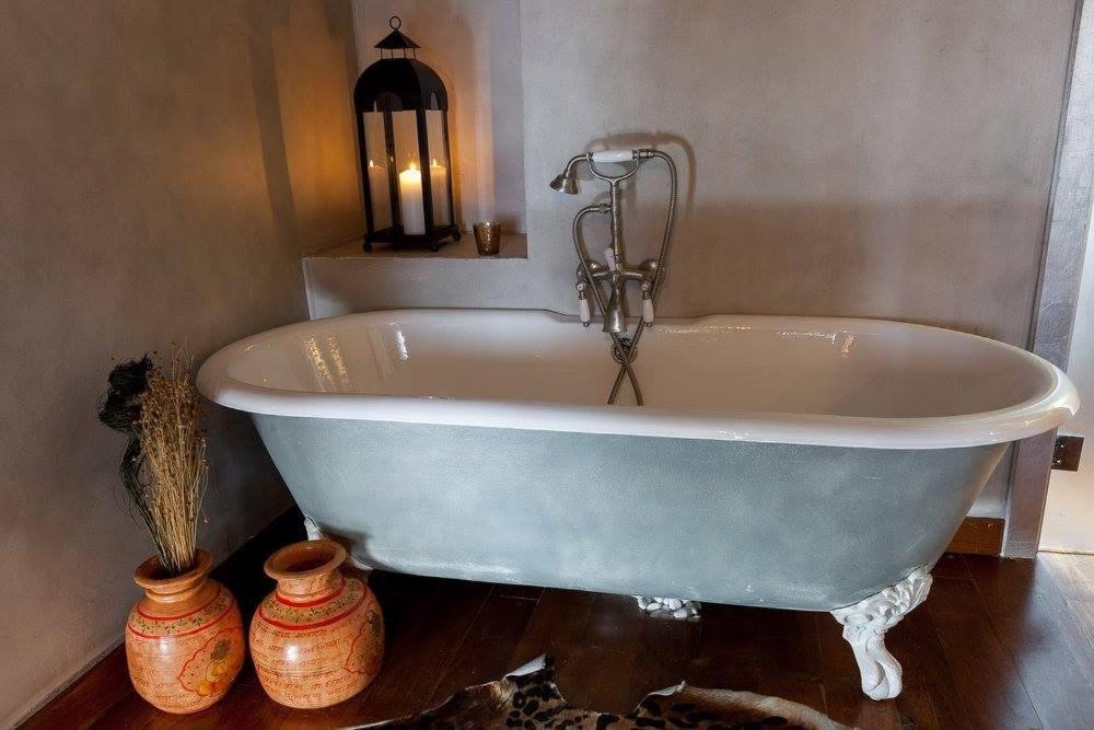 Hotel Boutique Valle De Oca Villanasur-Río de Oca Екстериор снимка